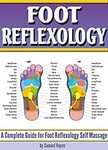 [eBook] Free Liverpool F.C. Quiz | Foot Reflexology: Complete Guide | Flavors of India: Experience The Taste of India @ Amazon