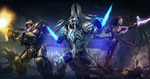 [PC] Starcraft II: Wings of Liberty - Free to Play