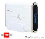 $189.95 - Skymaster 1TB eSATA + USB External Hard Drive @ ShoppingSquare.com.au