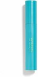 COVERGIRL Super Sizer by LashBlast Mascara, Very Black $6.46 + Delivery (Free with Prime / $39 Spend) @ Amazon AU