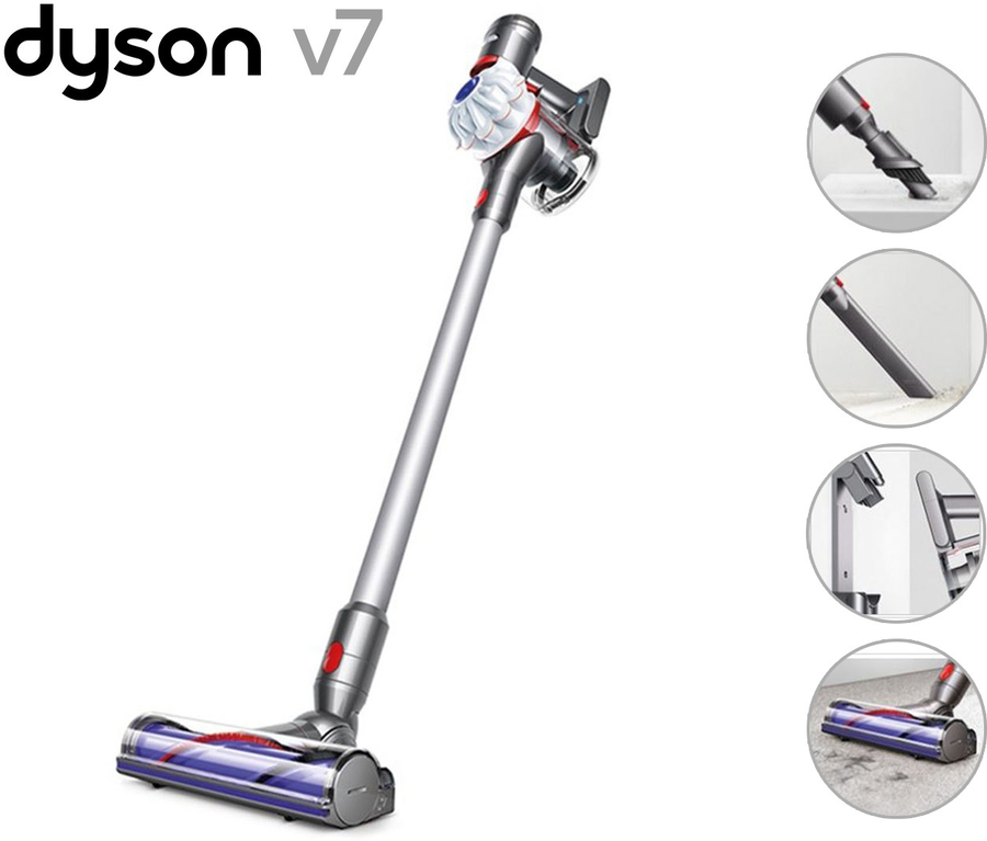 ozbargain dyson v7