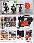 Sony PSP E1000 Console Bundle $129, 2x $20 iTunes Cards for $30 (25% off) at Kmart from 03/11/11