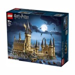 LEGO Harry Potter Hogwarts Castle 71043 $599 Delivered @ Kmart
