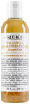 Kiehl's Calendula Herbal Extract Alcohol-Free Facial Toner 250ml + Bonus 120ml $58 Shipped @ Kiehl's