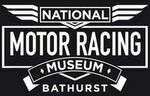 [NSW] Free Admission on Father's Day for Dads @ National Motor Racing Museum (Bathurst)