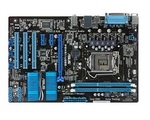 Asus P8H61-USB3-V3 Clearance - $99  - Free 4GB Kingston DDR3 1333 Ram - Free Shipping w/ Coupon