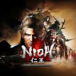 [PS4] Nioh – Complete Edition $17.95 @ PS Store AU