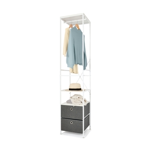 Clothes rack best sale kmart australia