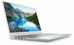 [Refurb] Dell Inspiron 15 7591 i7-9750H GTX 1650 100% sRGB Screen 8GB RAM 512GB SSD $989 Delivered @ Dell Outlet