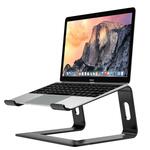 Aluminum Laptop Stand $28.88 Delivered (Was $38.88) @ iXTRA
