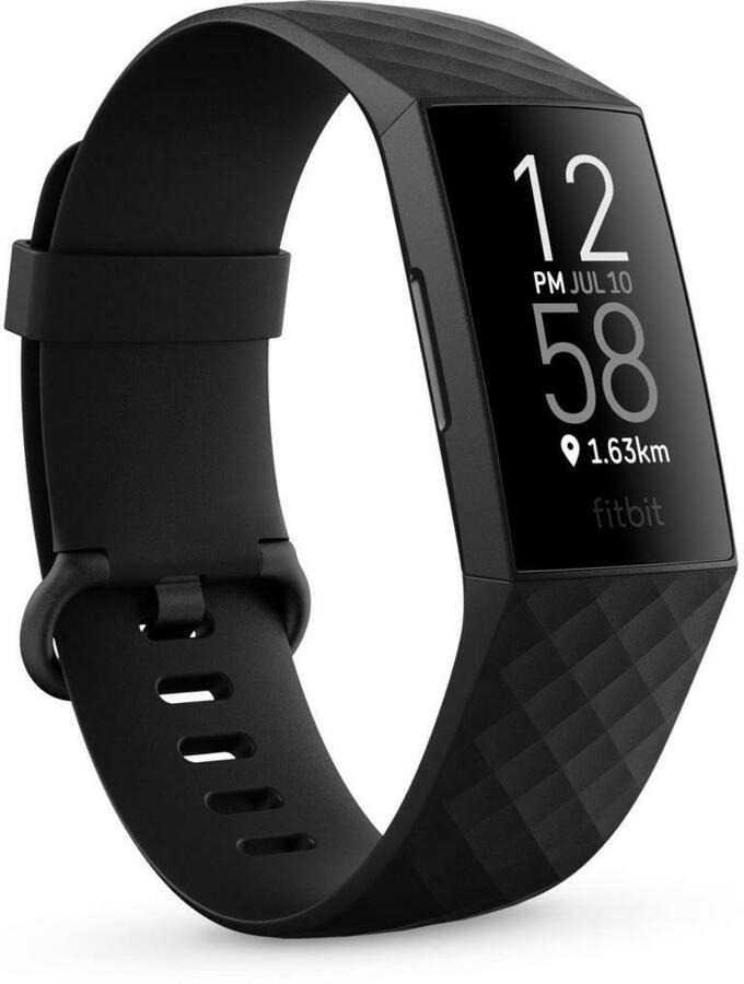 fitbit ionic jbhifi