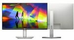 Dell S2721HS 27" FHD IPS Monitor (Display Port 1080p @ 75 Hz) $219.20 (Was $379) Delivered @ Dell eBay