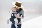 Ergobaby Omni 360 Carrier $99 + Shipping from $9 (Free with $100+ Spend) @ Ergobaby