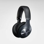 Technics EAH-F70N Premium Wireless ANC Over-Ear Headphones (Black / Silver / Brown) $386.10 + $9 Delivery @ Todds HiFi
