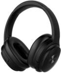 COWIN SE7 ANC Headphone A$109.53 Delivered @ Cowin Audio