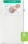 Newton Baby Cot Mattress and Toddler Bed $199 Delivered (RRP $429.99) @ Newton Baby via Amazon AU