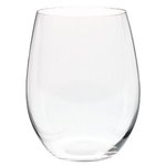 Riedel O Viognier Chardonnay Glasses, Set of 6 with 2 Bonus Glasses - $66 Delivered
