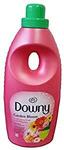Downy Fabric Softener Garden Bloom 900ml $5.50 ($4.95 S&S) + Delivery ($0 with Prime/ $39 Spend) @ Amazon AU