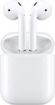 [Little Birdie] AirPods with Charging Case (2nd Gen) $179 + Shipping (Free with Club) @ Catch