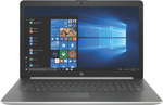 HP 15.6" Laptop 9TT69PA $799 @ The Good Guys