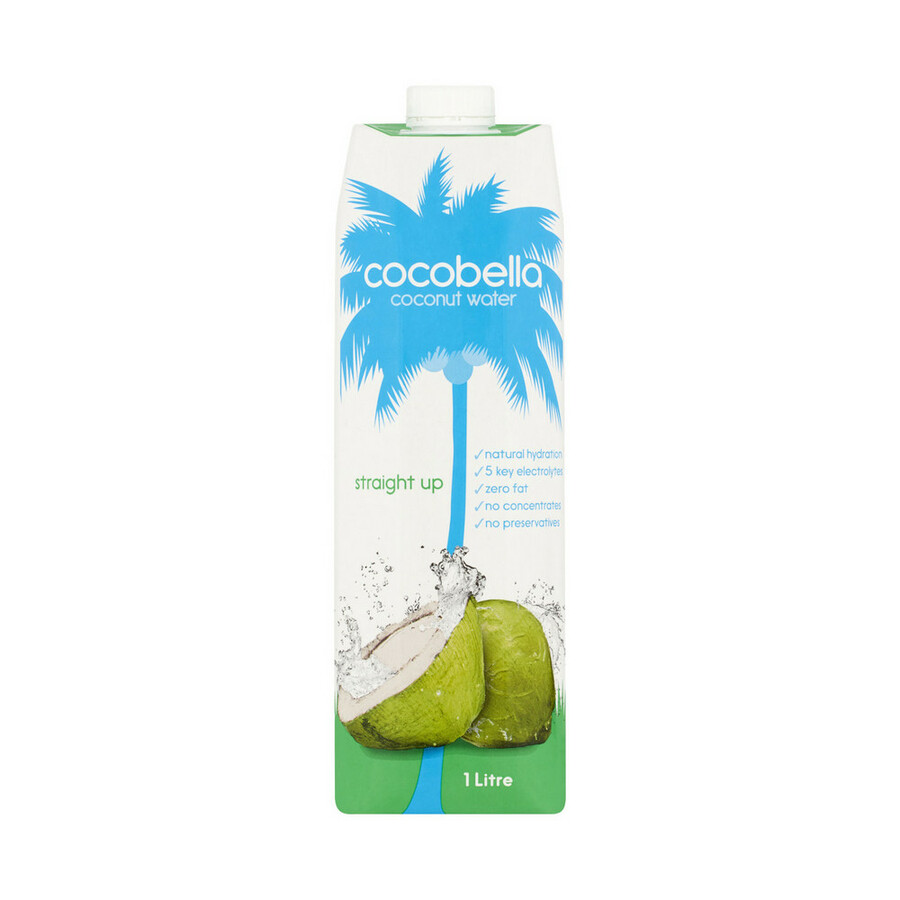 cocobella-coconut-water-straight-up-watermelon-mint-chocolate-1
