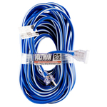25 Metre Heavy Duty Powerlead with Power Indicator - $7.50 @ OW Online Only
