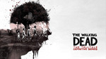 [PC] The Walking Dead - Telltale Definitive Series (Steam Key) A$35.67 (Was $69.95 AUD) @ GreenManGaming