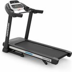 Horizon Adventure 3 Treadmill $989.10 (RRP $2099) Delivered/ VIC Pickup @ Johnson Fitness Australia