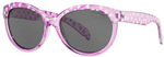 50% off Cancer Council Sunglasses $12.48 - $35 + Delivery (Free over $49 Spend) @ Myer