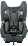 [Afterpay] Britax Graphene $383.20, Millenia $399.20 Delivered (Free C&C) @ Baby Bunting eBay