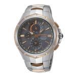 Seiko Coutura Men's Model: SSC788P-9 $395 Delivered @ Prouds The Jewellers