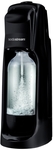 SodaStream Jet Sparkling Water Maker - Black $49 + Delivery ($0 C&C/ in-Store) @ Harvey Norman