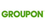 Buy a $5 Voucher for $20 Online Credit at Elite Supplements (Minimum $99 Spend Required) @ Groupon