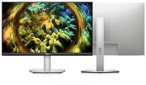 dell s2721dgf ozbargain