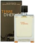 Hermes Terre Eau De Toilette 100ml Spray $89.99 Delivered ($74.99 with CommBank Rewards) @ Chemist Warehouse