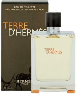 hermes h24 chemist warehouse