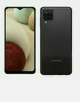 Samsung Galaxy A12 4GB RAM/128GB (Telstra Unlocked) $239.50 Delivered @ Jackery Phone Card eBay
