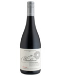 Byron & Harold Margaret River Wheelabout Arden Shiraz $99 Case of 12 (Was $300) + Delivery @ Dan Murphy's (Membership Required)