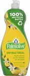 Palmolive Dishwashing Liquid 750ml $2.75 ($2.48 S&S), St Ives Scrub 150ml $5 + Delivery ($0 with Prime/ $39 Spend) @ Amazon AU