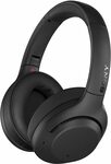 [PRIME] Sony WH-XB900N Extra Bass Noise Cancelling Wireless Headphones with Mic $187.65 Delivered @ Amazon UK via AU