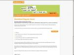 BankWest Regular Saver Account with 10% p.a. interest rate