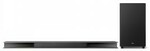 TCL TS9030 Ray Danz 3.1 Ch Atmos Soundbar $364 ($264 after Cashback) Delivered @ Buy Smarte (Appliances Online Price Match)