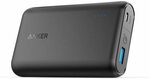 Anker 10000mAh Power Bank Quick Charge 3.0 $25.50 + Delivery ($0 with Prime/ $39 Spend) @ AnkerDirect via Amazon AU