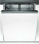 Bosch Fully Integrated Dishwasher SMV46GX01A $948 + Delivery (Free C&C) @ The Good Guys