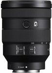 Sony FE 24-105mm F4 G OSS Lens $1,332 + Delivery @ Georges