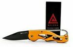Wilora Pocket Knife $8.99 Delivered @ wilora-australia eBay