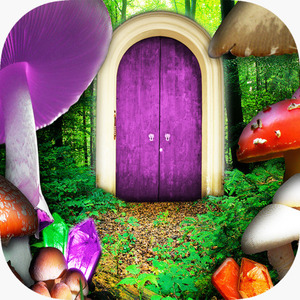 instal the new version for ios Alice