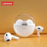Lenovo LP80 TWS Bluetooth Earphones $28.77 Delivered @ My Smart Acces