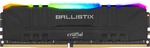 [Klarna] Crucial Ballistix RGB 32GB (2x16GB) DDR4-3600 Black (BL2K16G36C16U4BL) $240 + Delivery @ JW Computers via Kogan