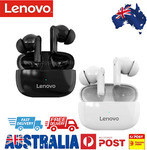 10% off Lenovo HT05 Wireless Earphones TWS Bluetooth 5.0 $32.99 Shipped (Was $36.99) @ Online-Shopping-Eden via eBay